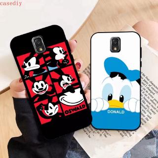 เคสป้ายโน้ตซิลีโคน 3 4 5 8 9 10 j6 j 4 j 8 plus j 1 ace 2016 a 820 a 8-620