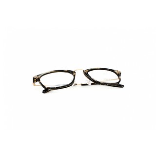 Tom Ford TF 5562 D 063 51 21 145
