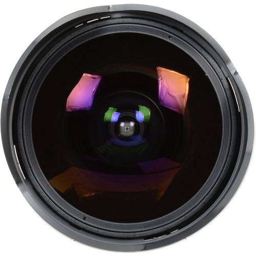 samyang-12mm-f2-8-ed-as-ncs-fish-eye-for-nex