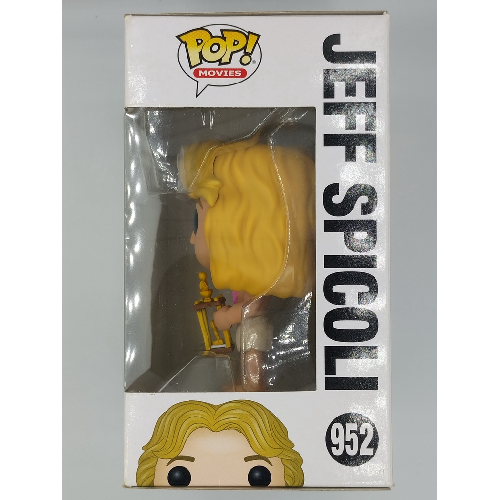 funko-pop-fast-times-at-ridgemont-high-jeff-spicoli-trophy-952