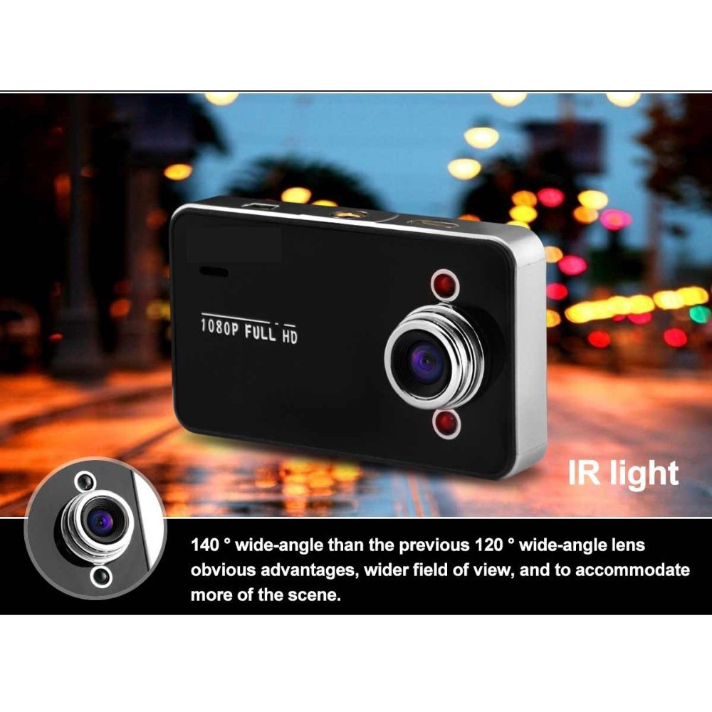 car-camera-กล้องติดรถยนต์-ในรถ-k6000-dvr-car-dvr-night-vision-car-camera-recorder-2-7-hd-tft-screen-cam-recorder