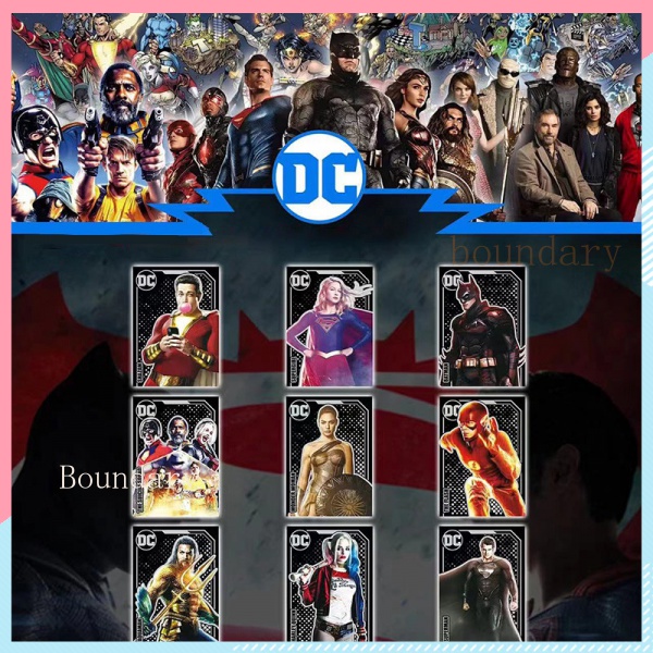 dc-card-batman-superman-justice-alliance-wonder-woman-king-of-the-sea-x-contingent-protagonist-collection-video-card