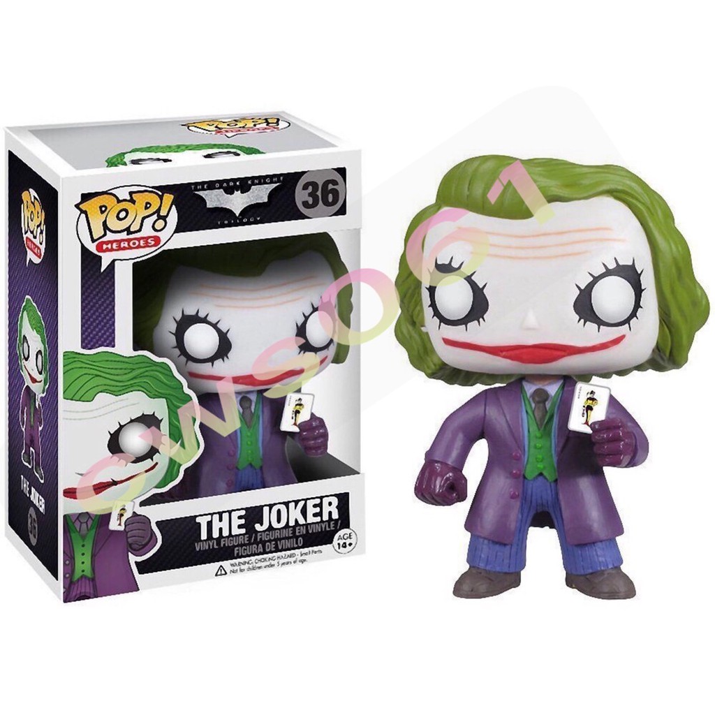 funko-pop-ฟิกเกอร์ไวนิล-the-dark-knight-the-joker-vs-suicide-squad-the-joker