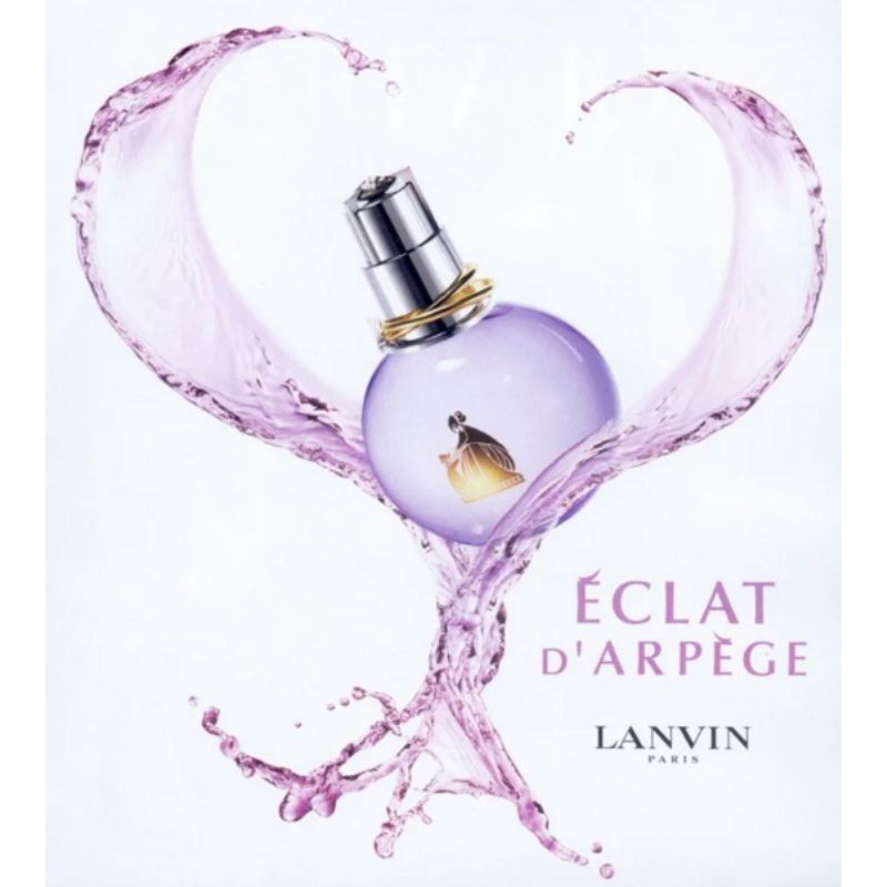 lanvin-eclat-eau-de-parfum