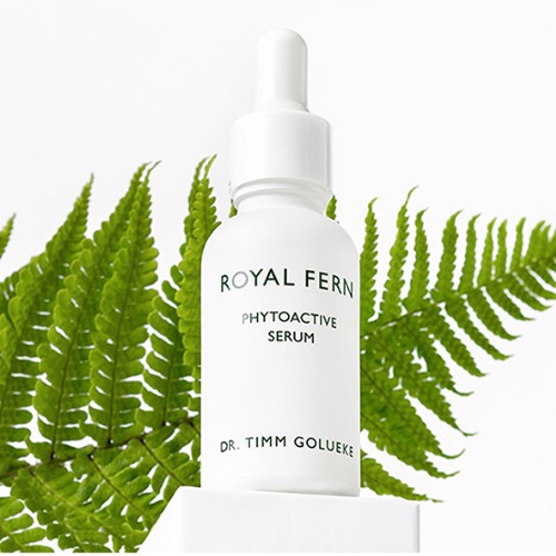 royal-fern-phytoactive-serum-30-ml