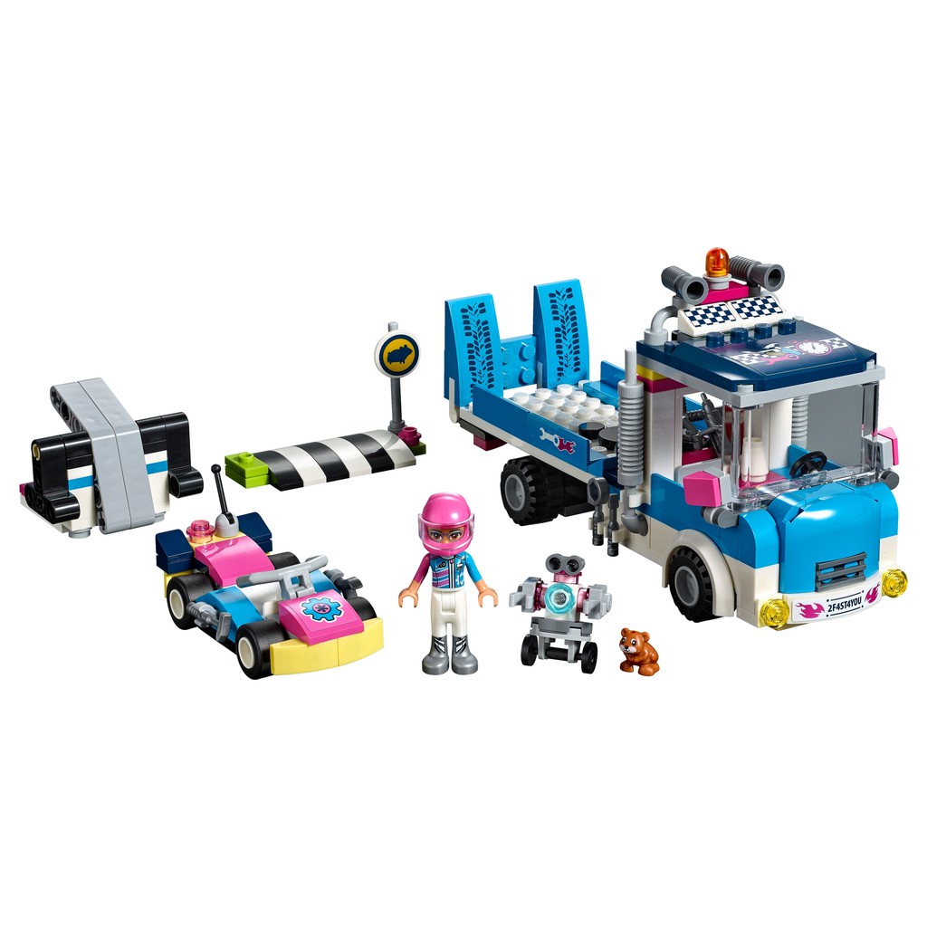 lego-friends-service-amp-care-truck-41348