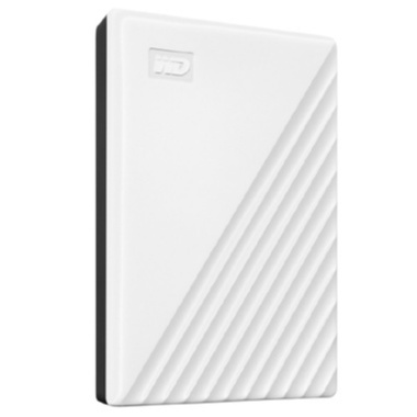 western-ฮาร์ดดิสก์-hdd-wd-ภายนอก-1tb-ฮาร์ดไดรฟ์พาสปอร์ต-hdd-ของฉันจาก-wd