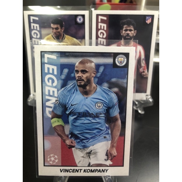 2021-22-topps-merlin-heritage-97-uefa-champions-league-soccer-cards-legend