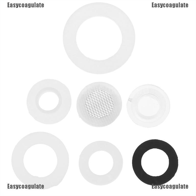 easy-1-2-3-4-1-rubber-ring-silicon-ptfe-flat-gasket-sealing-ring-for-shower-nozzle