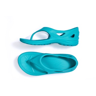 ภาพหน้าปกสินค้าYSANDAL วายแซนดัล รองเท้าแตะวิ่ง Marathon and Trail Sandal - สี Ocean Blue ที่เกี่ยวข้อง