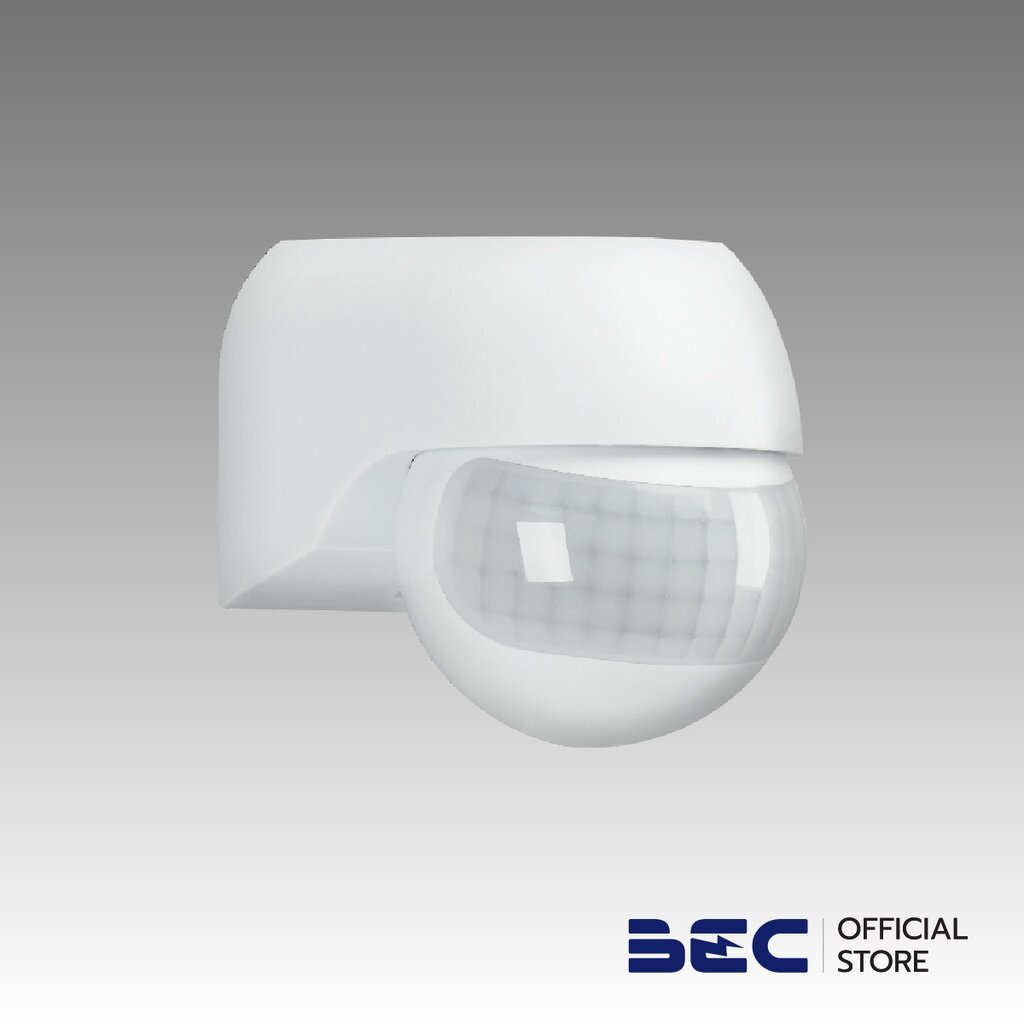 bec-pir-sensor-เซ็นเซอร์ตรวจจับการเคลื่อนไหว-รุ่น-pwo-400