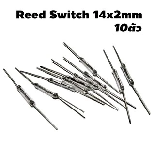 reed switch ราคาพิเศษ | ซื้อออนไลน์ที่ Shopee ส่งฟรี*ทั่วไทย!