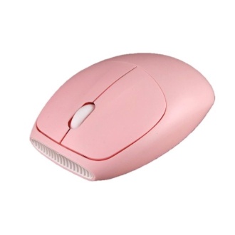 mouse-เม้า-เม้าไร้สาย-wireless-bluetooth-mouse-เม้าแบบไร้สาย-ไวเรส-บูทูธ-แบบพกพา-เบา-พกพา-ราคาถูก-ของแท้-ไร้สาย-เล็ก-ทน