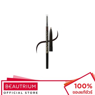 MERREZCA Perfect Brow Pencil ที่เขียนคิ้ว 0.05g