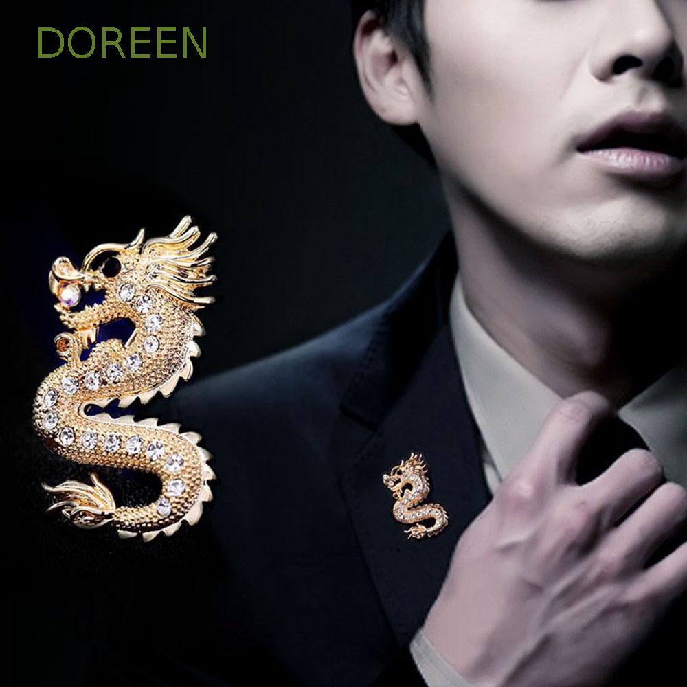 doreen-gift-mens-badge-collar-clothing-decorative-brooch-pins