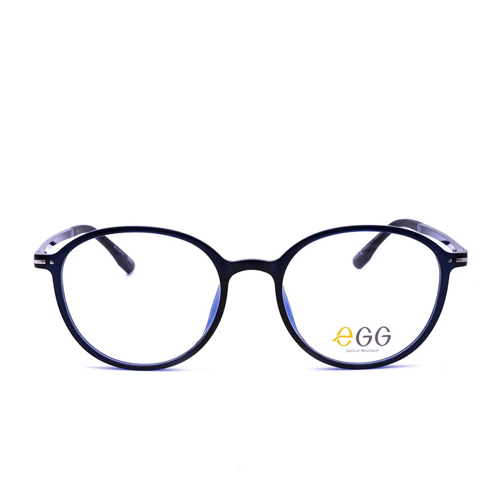 ฟรี-คูปองเลนส์-egg-แว่นสายตาแฟชั่น-ทรงเหลี่ยม-fegb18193972