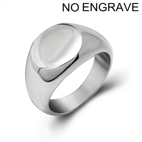 personalised-initial-engrave-stainless-steel-oval-signet-blank-plain-ring-band-cb23c425