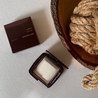 ((พร้อมส่ง📦)) 💡 HOURGLASS Ambient Lighting Powder 💡 #Diffused Light ขนาด 10 g.