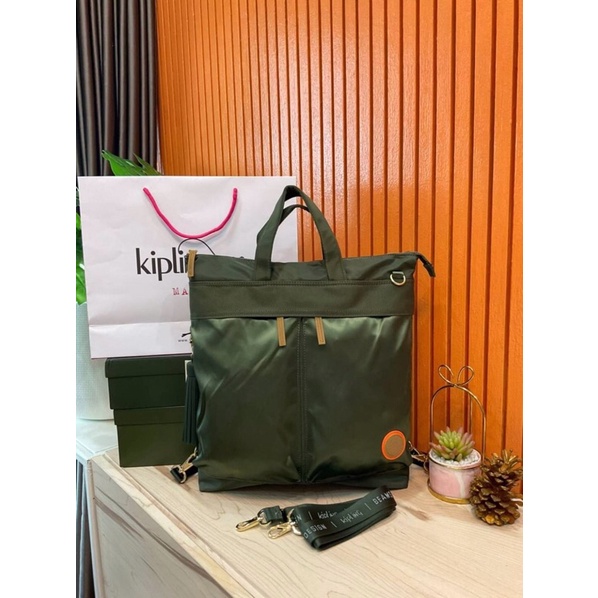 new-arrival-kipling-paka-delia-m-backpack-by-beams-design