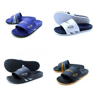 likeScholl รองเท้าแตะ SANDAL รุ่น 1U2602