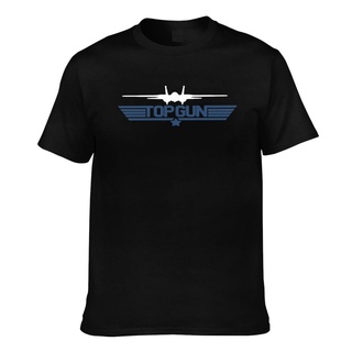 T-shirt  เสื้อยืด พิมพ์ลายภาพยนตร์ Maverick คุณภาพสูง ยอดนิยม แบบสร้างสรรค์ ขายส่ง ให้เป็นของขวัญได้ สําหรับผู้ชายS-5XL
