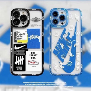 เคสโทรศัพท์มือถือ แบบใส ลาย Angel Eyes สําหรับ case samsung Galaxy A05 A05S A21S A03 A72 A20S A03S A02S A71 A11 A02 A20 A30 A32 A13 A12 A30S A50 A50S A7 2018 A10S A04 A04S A52 A52S A31 A53 A51 M11 M12 M02 A23