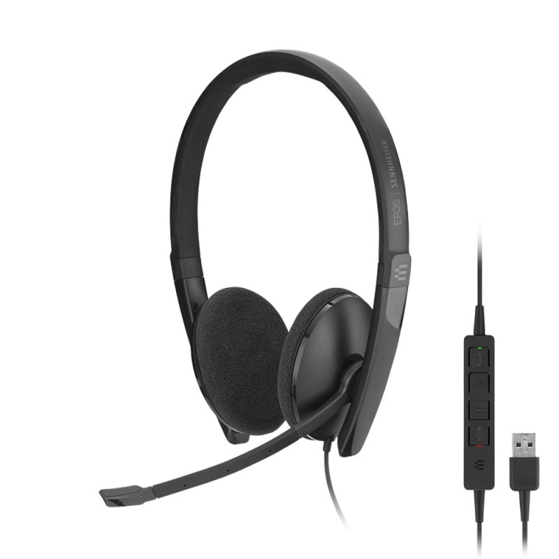 epos-sennheiser-adapt-160-usb