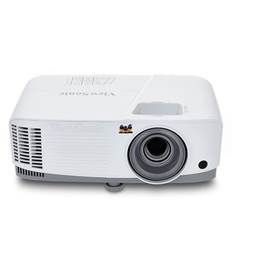 LCD PROJECTOR V-PG707X | Shopee Thailand