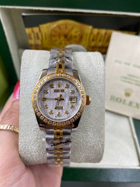 rolex-lady-size-28mm