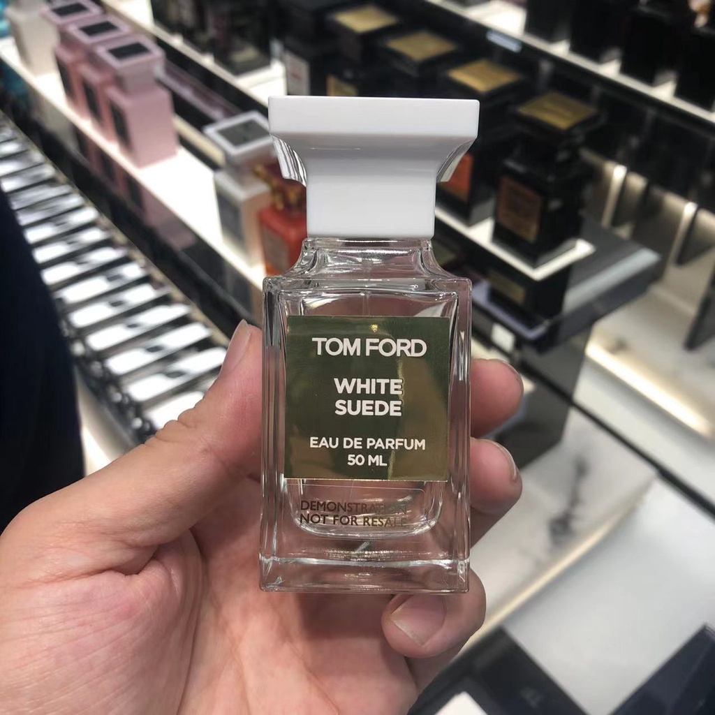 tom-ford-white-suede-lost-cherry-eau-de-parfum-edp-100ml