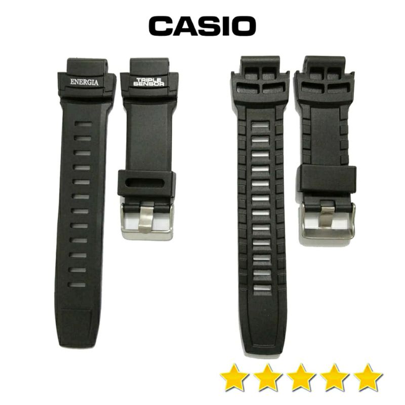 สายนาฬิกาข้อมือ-casio-protrek-prg-500-prg500-casio-protrek-prg-500