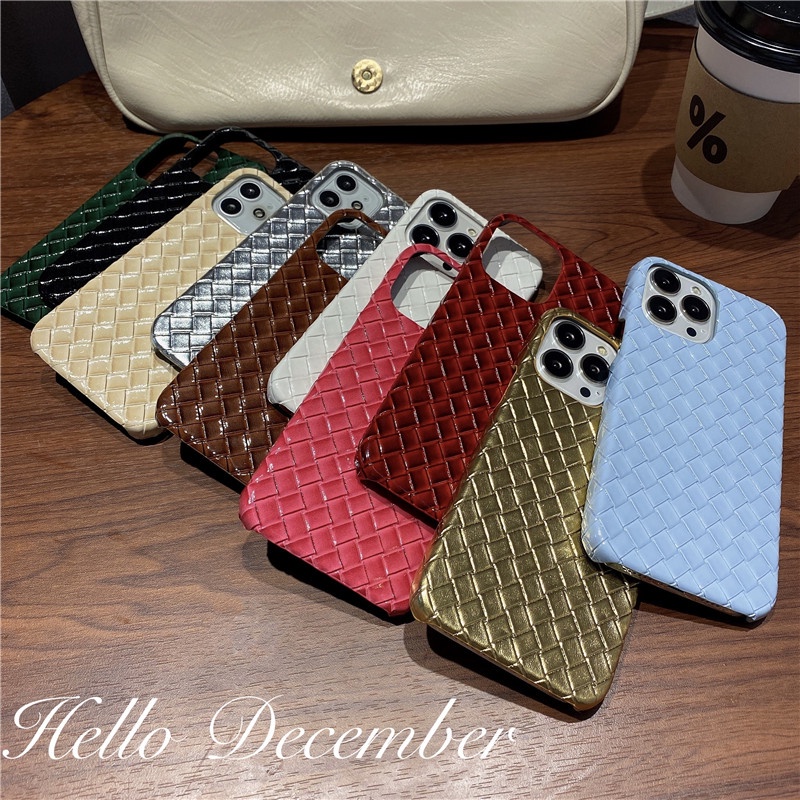 เคสโทรศัพท์มือถือแฟชั่น-สําหรับ-samsung-s7-s7edge-s8-s9-s10-s20-s21-plus-s10e-s105g-s20fe-s20ultra-s21ultra-note5-note8-note9-note10-note10plus-note20-note20ultra