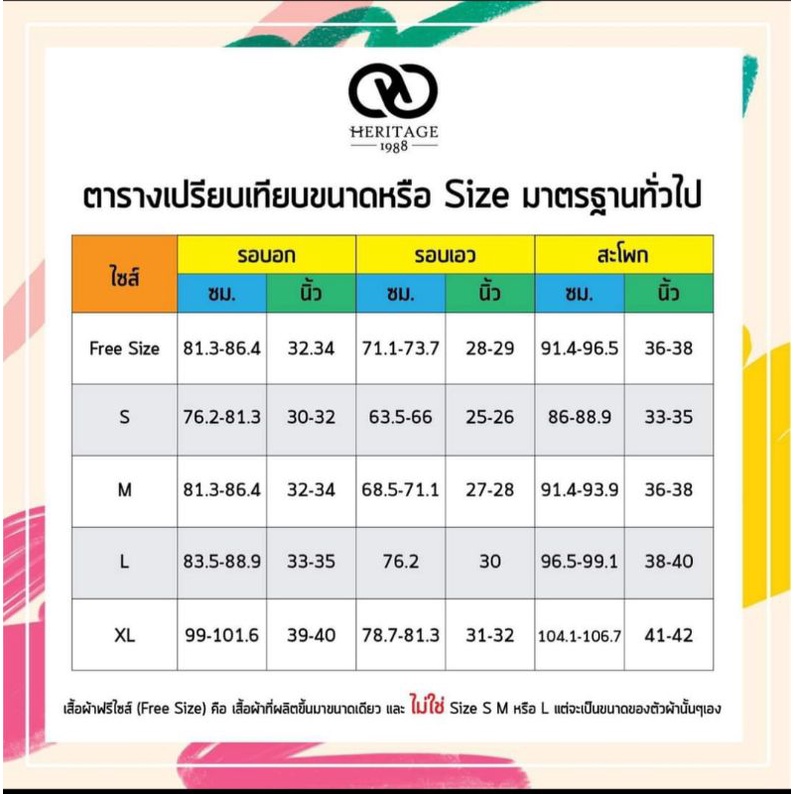 เฉพาะไลฟ์สด-live-เสื้อผ้ามือสอง-ราคาถูก-โคตรจะถูก-โล๊ะตู้