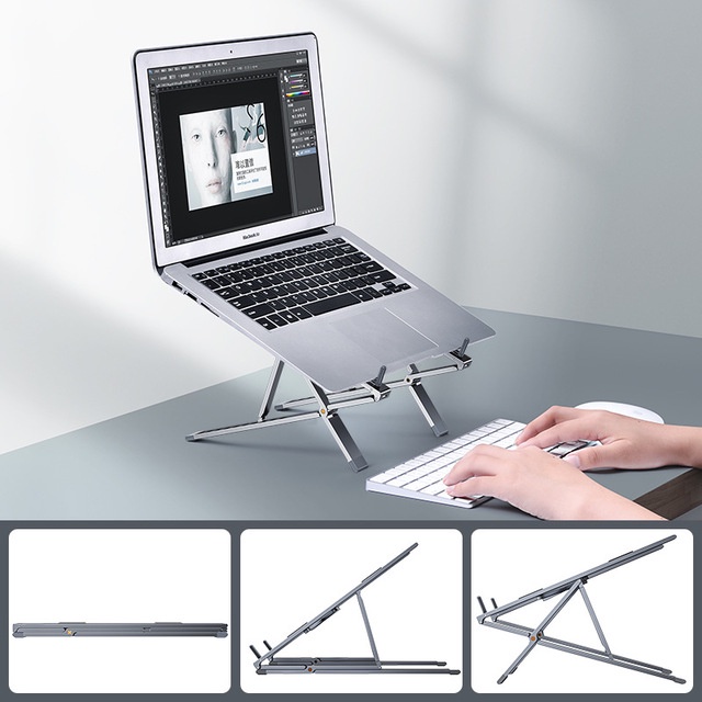 foldable-laptop-stand-aluminium-notebook-stand-portable-laptop-holder-tablet-stand-computer-support-for-macbook-air-pro