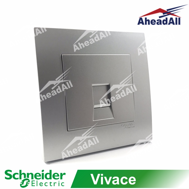 เต้ารับสาย-lan-vivace-schneider-kb31rj6-as