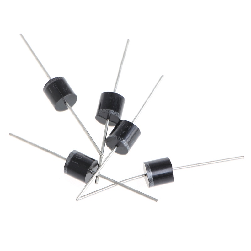 fol-ไดโอดเรียงกระแสไดโอด-10a10-1000-v-rectifier-5ชิ้น-10a