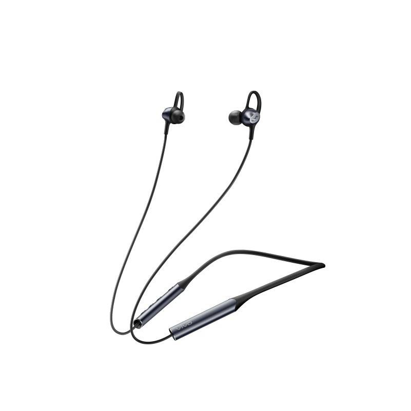 Bluetooth vivo headphone sale