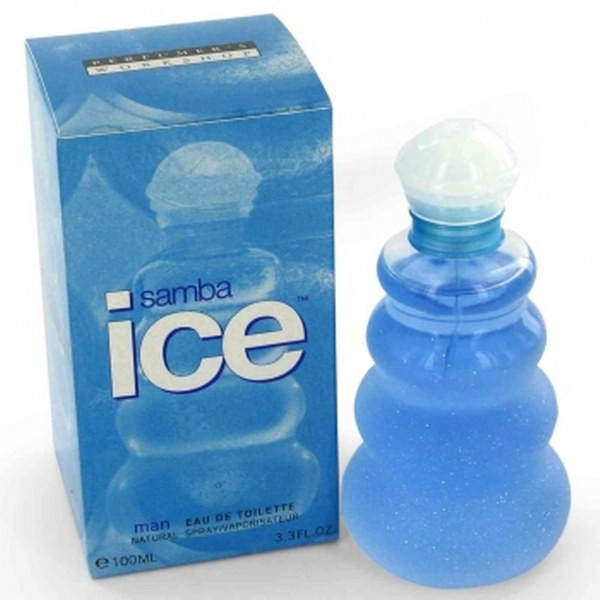 samba-ice-man-eau-de-toilette-100-ml