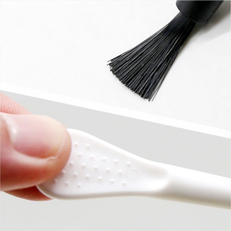 1pc-universal-earphone-dust-removal-clean-brush-convenient-phone-keyboard-cleaning-brushes