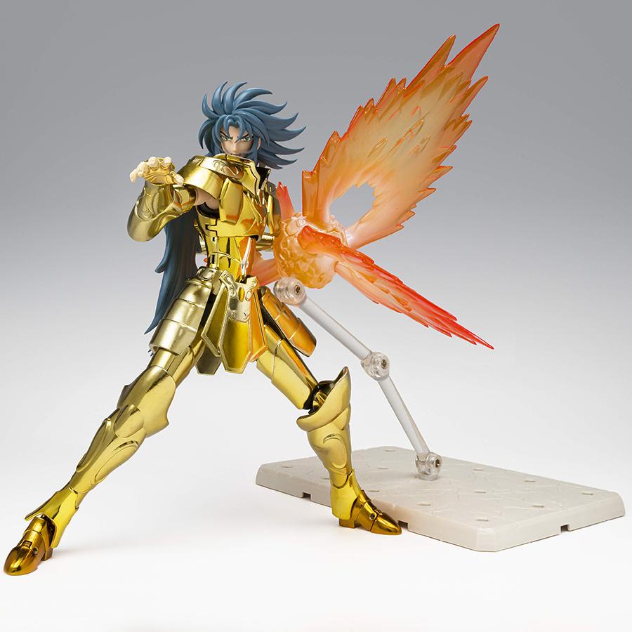 saint-seiya-cloth-myth-ex-revival-version-geminis-kanon-ของแท้-4573102632555