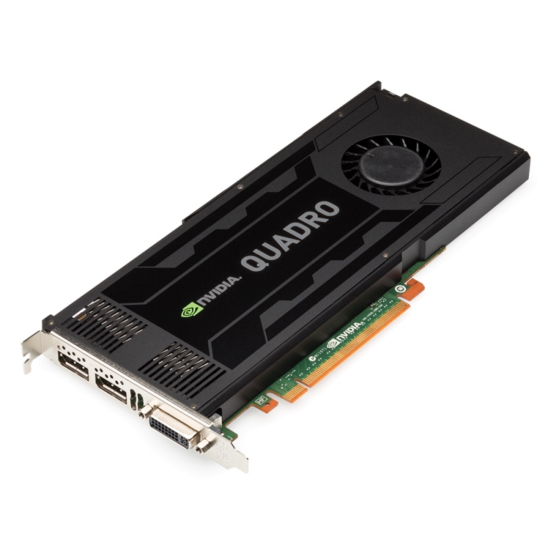 การ์ดจอ-nvidia-quadro-k4000-3gb-graphic-card-gpu-workstation-server-comwork