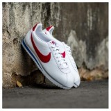 nike-รองเท้าลำลอง-แฟชั่น-หญิง-nike-classic-cortez-ลิขสิทธิ์แท้-forrest-gump