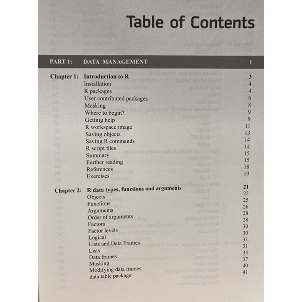 9786162715945-data-management-and-visualisation-using-r