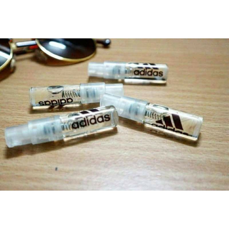 น้ำหอมเทสเตอร์-2ml-หัวสเปรย์-ราคาส่ง-30-25-20-แจ้งกลิ่นทางแชท