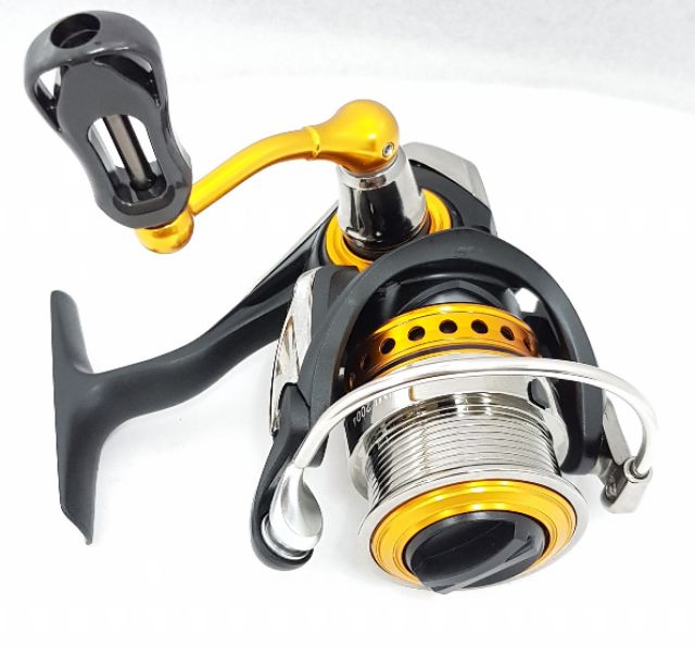 16*DAIWA IPRIMI 2004 | Shopee Thailand