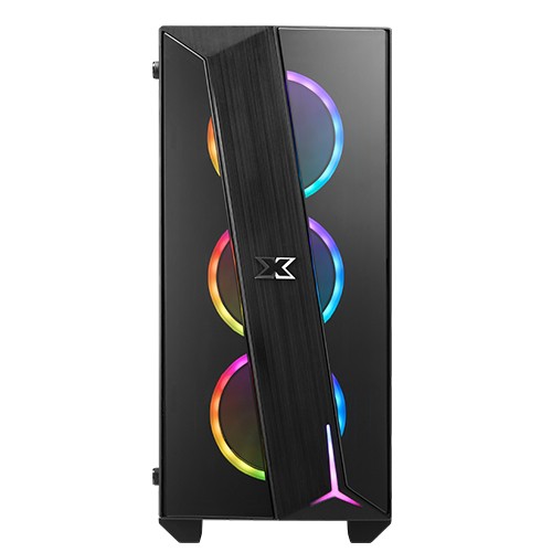 xigmatek-cyclops-mid-tower-case