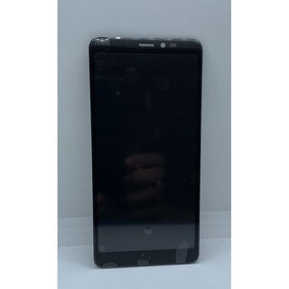 หน้าจอwiko y60 (Lcd wiko)