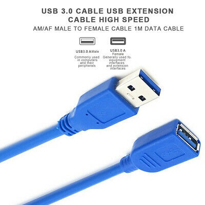 usb-3-0-extension-extender-cable-cord-m-f-standard-male-to-female-1-5m
