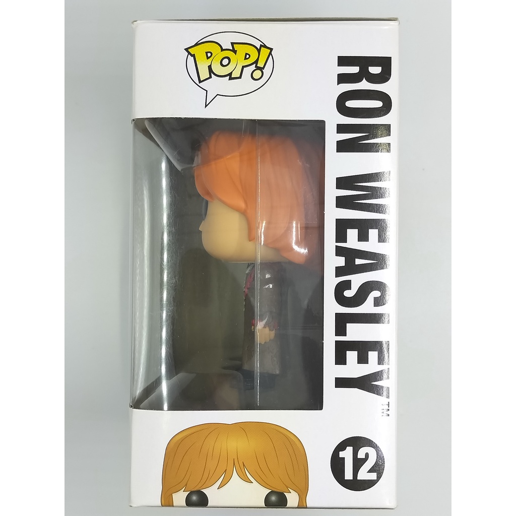 funko-pop-harry-potter-ron-weasley-yule-ball-12