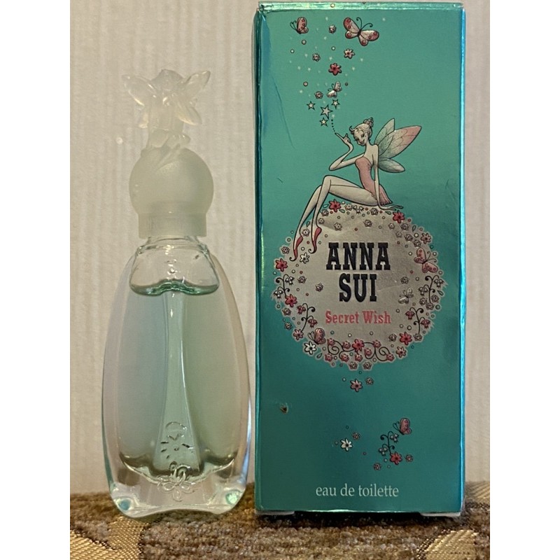 anna-sui-eau-de-toilette-4ml-miniature